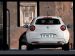 Alfa Romeo mi to 2008 extra Picture #16